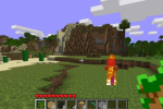 Minecraft: Spiel geh�rt in Schweden zum Unterricht