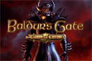 Baldur's Gate: Ab sofort in Steam erh�ltlich!