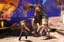 Bioshock Infinite: Ab 18 & Uncut in Deutschland