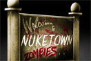 Call of Duty: Black Ops 2 - Zombie-Nuketown-Map zum Download verf�gbar!