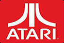 Atari insolvent!