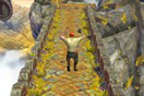 Temple Run 2: Jetzt f�r Android verf�gbar!
