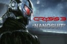 Crysis 3: Open Beta ab Dienstag