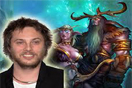 World of Warcraft: Verfilmung perfekt!