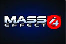 Mass Effect: 4. Teil kommt ohne die 4