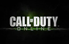 Neue Call of Duty Ableger angek�ndigt!