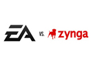 EA vs. Zynga: Klagen fallengelassen!