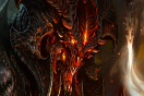 Diablo 3: Erscheint f�r PlayStation 3/4