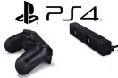 PS4: Patent gegen Raubkopien ver�ffentlicht