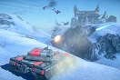 Planetside 2: Europ�ische Server gehackt