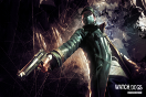 Watch Dogs: Profit durch GTA