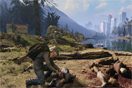 The War Z - Wieder �ber Steam erh�ltlich