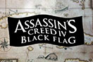 Assassin's Creed 4: Offizielle Ank�ndigung von Ubisoft