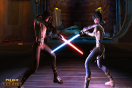 Star Wars: The Old Republic � Community Manager entlassen