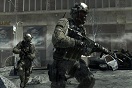 CoD: MW4 - Fake-Website bietet Beta-Keys an