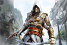 Assassin's Creed IV - Neuer Trailer und offizielle Infos