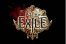 Path of Exile - 2 Million registered Players