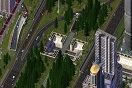 SimCity: �ber 1 Million mal verkauft