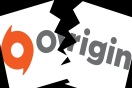 Origin - Sicherheitsl�cke f�r Viren und Malware entdeckt