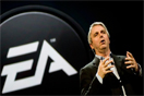 Electronic Arts: Konzernchef tritt zur�ck