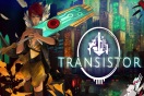Transistor - Deb�t-Trailer online!