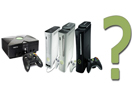 Xbox 720: Online-Zwang und Installationspflicht?