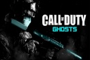 Call of Duty: Ghosts - Leaker enth�llt Information