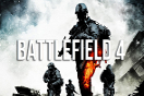 Battlefield 4: Premium-Kunden von Battlefield 3 erhalten Beta-Zugang