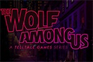 Telltale Games k�ndigt 'The Wolf Among Us' an