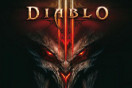 Blizzard: Auktionsh�user schaden Diablo 3
