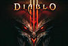 Blizzard: Auction Houses harm Diablo 3