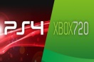 XBox 720 soll technisch mit der PlayStation 4 gleichziehen!