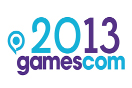 gamescom 2013: Ticket-Vorverkauf gestartet