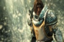 Guild Wars 2: Probewochenende