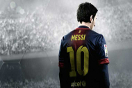 FIFA 14: Informationen und Screenshots