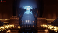 Bioshock: Infinite - Tauf-Szene sorgt f�r Aufruhr