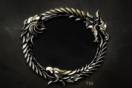 The Elder Scrolls Online - Interaktive Karte