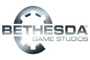 Bethesda Softworks k�ndigt neuen Titel an