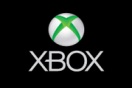 Enth�llung der neuen XBox f�r den 21. Mai festgelegt.
