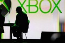 Neue XBox ab November erh�ltlich?