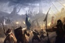 The Elder Scrolls Online � Auf der Gamescom 2013 spielbar
