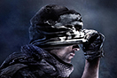 CoD Ghosts: Offiziell best�tigt