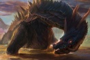 Monster Hunter Online wird global erscheinen!