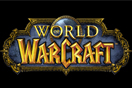 World of Warcraft verliert 1,3 Millionen Spieler
