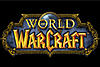 World of Warcraft loses 1.3 Million Gamers