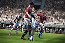 FIFA 14: Release-Termin und Pre-Order Infos