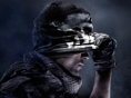 Call of Duty: Ghosts - Engine doch nicht komplett neu
