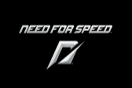 Need for Speed: Rivals - Neues Rennspiel angek�ndigt!