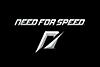 Need for Speed: Rivals - new Racing Game announced!