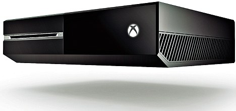 Jonathan Blow talks about Microsoft's Xbox Reveal